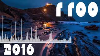 01. r .roo train EP (2016 destination