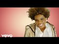 Macy Gray - Macy Gray - Hands (Official)