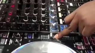 Tommy lee sparta - love yuh  Preview