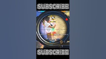 AWM KING IN CS RANK . SOLO vs SQUAD . 1 vs 4