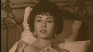 The Lawless Years - The Poison Ivy Story (1959), S01E18 * Watch classic TV shows free online