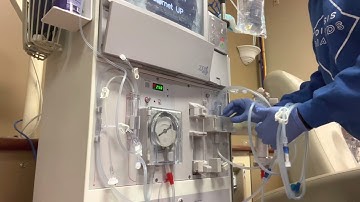 Which clamps do I clamp? 🤷🏽‍♀️Stringing a 2008T machine!!