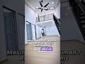 Rumah renovated untuk anda di JB! #PropertyWOLF #propertyjohor #forsale #renovated #johorbahru