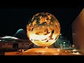 Perfume The Light IN EXPO2025