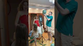 Когда ты начинающий артист и всеми способами продвигаешь свою песню ❤️Klara Ponyatova - ЭГОИСТ 🔥