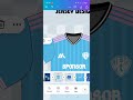 desain jersey di canva #canva #jersey #mockup #football #fypシ゚viral #fyp #fypage