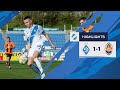 Dinamo Kiev Shakhtar Donetsk goals and highlights