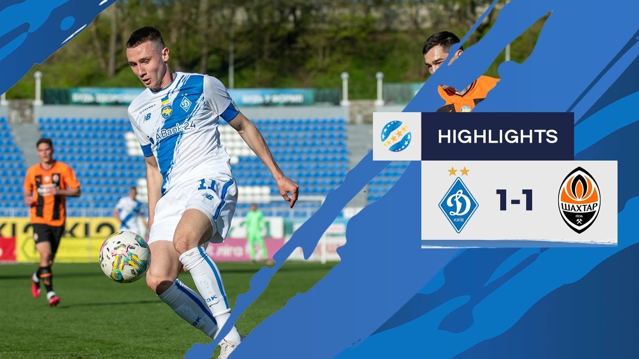 YouTube video thumbnail for video ID: 6LvAnAE082E