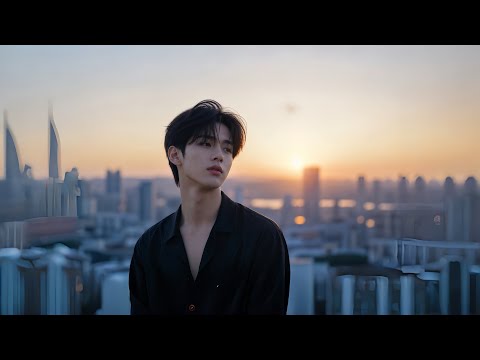 รักเท่าไหร่ก็ยังไม่พอ - ลูกปัด ชลนรรจ์ | Cover by วิน ธนวินท์ (Win Thanawin)