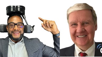 Most Asked TMS Therapy Questions - Dr. Ian Cook