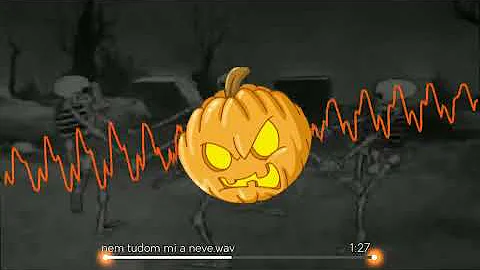 Flipp Dinero Feat. Jay Critch Wanna Ball {Bass Boosted}