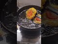 Chapli Kabab Recipe #wontons #cookingvideo #food #easyrecipeswithfarha