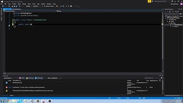 Multiplayer Checkers Tutorial #3   Move rules   Unity 3DTutorialC#   YouTube