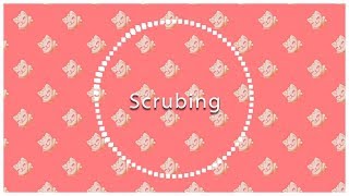 Popskyy - Scrubing's Theme Song