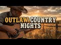 🔴 Today's Top Country Music 2026 ☆ Best 50 Country Songs &amp; New Releases (Live Now)