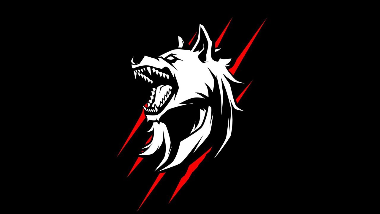 (FREE) "4 CASH" | Hard Trap Beat | Trap Instrumental 2026 | Trap Type Beat