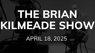 David L Bahnsen on The Brian Kilmeade Show - Trump Goes After Powell China Trade Outlook