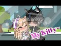 My Kitty - [GLMM]