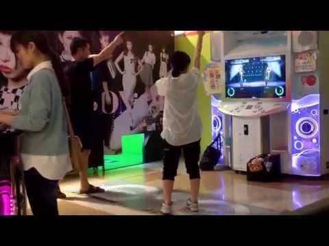 ダンエボ 罪と罰