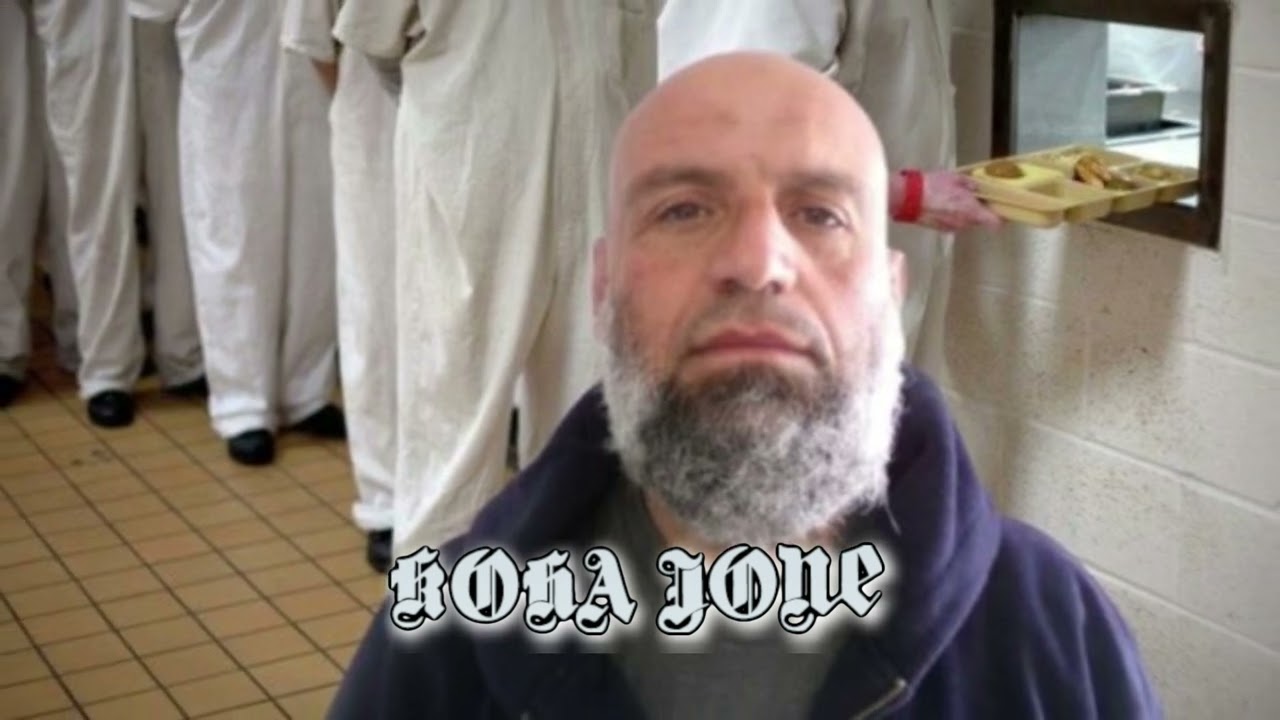 U arratis nga burgu i Shënkollit, nëna e Lazes: S’e dimë ku është