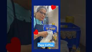 Download Lagu Papa Coffee MP3