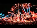 Best hardstyle remixes of popular songs 2024  legends of hardstyle  best hardstyle mashups