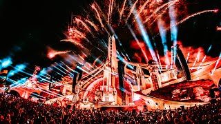 Best Hardstyle Remixes Of Popular Songs 2024 | Legends Of Hardstyle | Best Hardstyle Mashups!