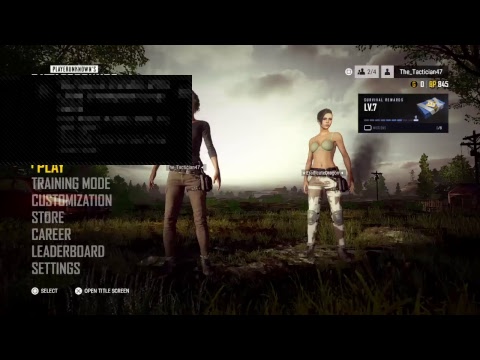 camera iphone 8 plus apk The_Tactician47's Live PS4 Broadcast