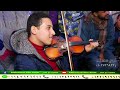 ياما ياما ياما ام الحنان ياما -إبداع الشيخ محمود عبد النبى ابو عامر 🎤حفلة محافظة المنيا 29- 12 -2022