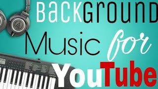 YouTube background music download  | without any app | A. K. S. H screenshot 5
