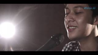 iLive - EDEN (Biarkan Ku Terbang)