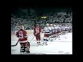 1996 Playoffs: Det @ Wpg - Game 6 Highlights