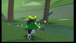 Swordburst 2 Gameplay Ccwloungecom - 