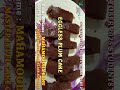 Students Works - October 2025 Part-2 | Delicious Cakes Baking Academy | Online Baking Class #shorts