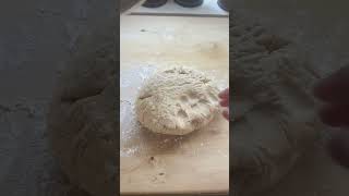 Cinnamon sugar bagels 🥯 🥯 #asmr #asmrsounds #baking #food #foodie #fyp #foryourpage