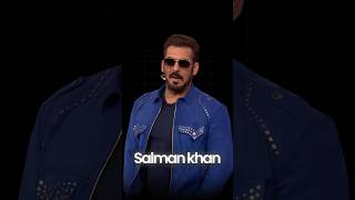 Salman Khan Earning From Bigboss