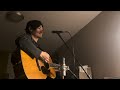 Down by the River, Neil Young, Berklee生によるCover のら999