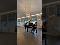 #tchaikovsky ❤️‍🔥