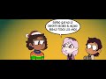 THE OWL HOUSE COMICS EN ESPAÑOL - Lumity - PARTE 282