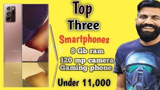 Top 3 best  phone under 11000 in india 2023Best phone under11000 in india 2023|gaming phone under10k