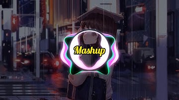 Mashup hết thương cạn nhớ × có tất cả nhưng thiếu anh(Đức Phúc,Erik)