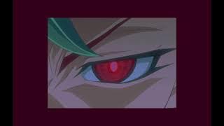 Cheri Cheri lady - (sped up)