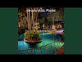 Uplifting Vibes for Summer Days