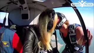 Merj Élni - Motivációs Videó