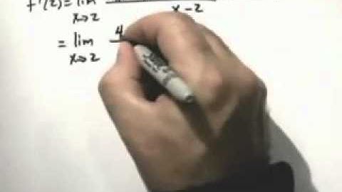 Ch14 #14 ChapterTestPrepVideos Sullivan Precalculus 9e