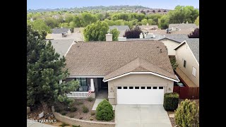 1179 Gardenia Lane | Prescott Real Estate