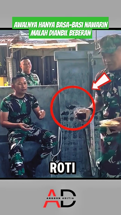 Initially it was just a small talk offer, but then it was actually taken #shorts #tni #viralvideo