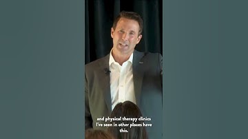 The health benefits of PEMF