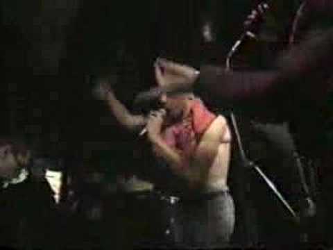 Watch Tovarish Karma - Umri Kapitalism (Die, Capitalism) on YouTube