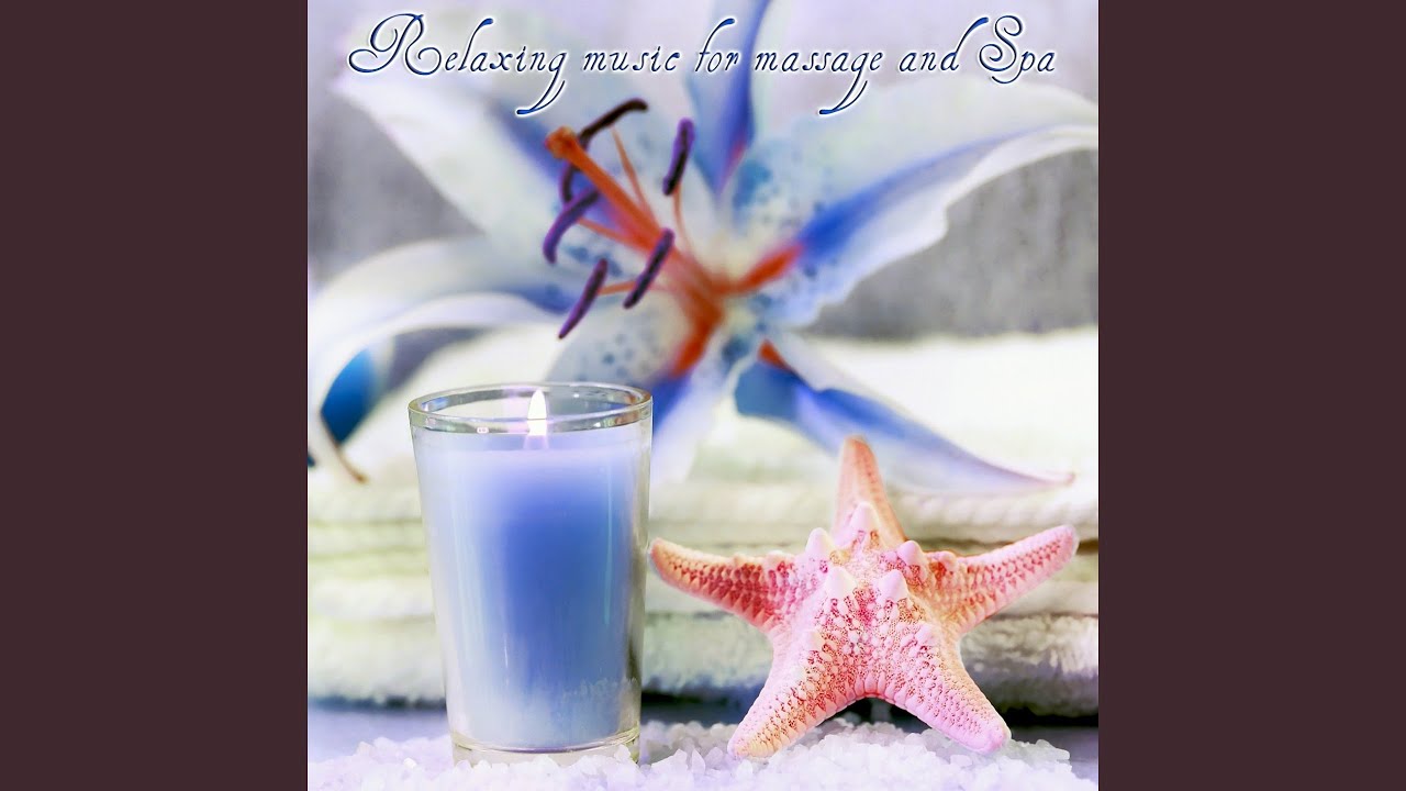 Guarda Infane su YouTube Guarda Infane su YouTube